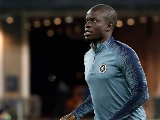 Fichajes: Messi daría el 'bombazo' del siglo, Suárez con sorpresivo destino y James Rodríguez tiene nuevo club