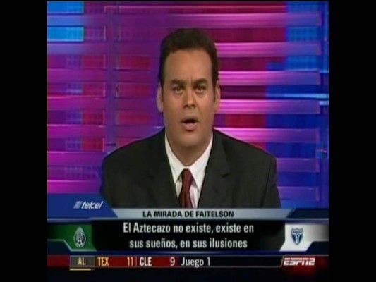 Las frases más polémicas que han rodeado un México-Honduras