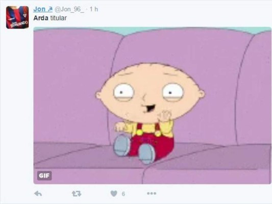 Los mejores memes del Barcelona-Espanyol en Copa del Rey