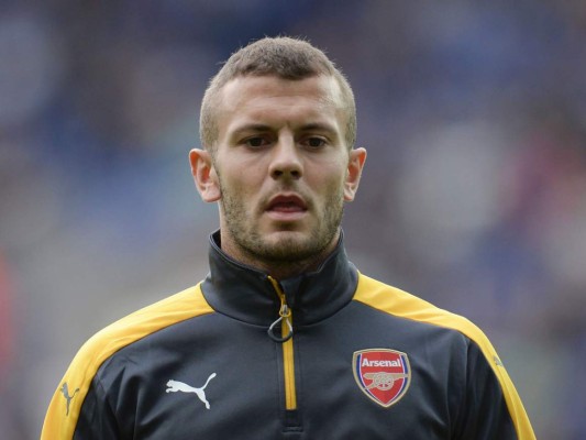 El calvario de Jack Wilshere, exjugador del Arsenal: ''¿Cómo le explico a mi hijo que no me quiere ningún equipo?''