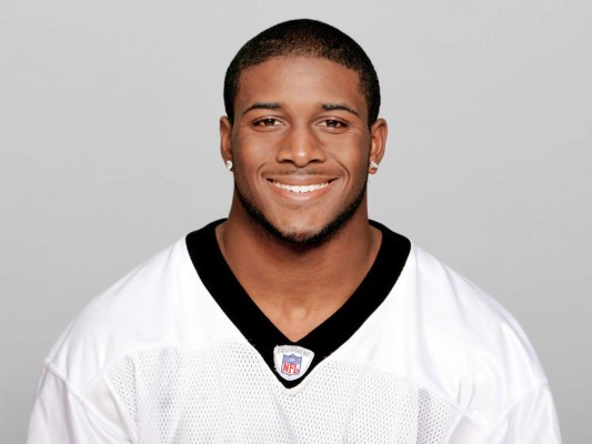 Las cuentas de Twitter más valiosas de la NFL