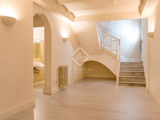 EN FOTOS: Así es la mansión de Johan Cruyff que ha sido vendida en unos 5 millones de euros