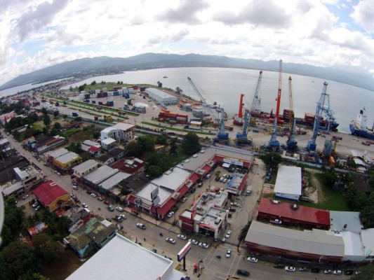 Los destinos turísticos donde nacieron los deportistas hondureños