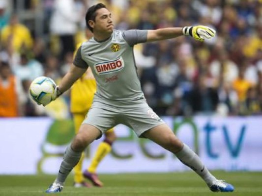 ¡Kilos de más! Los futbolistas que lucharon contra el sobrepeso en su carrera