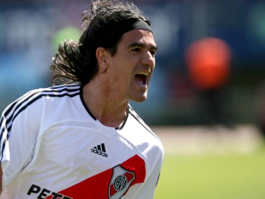 Los falsos rumores de fichajes de cracks mundiales que jamás llegaron a México