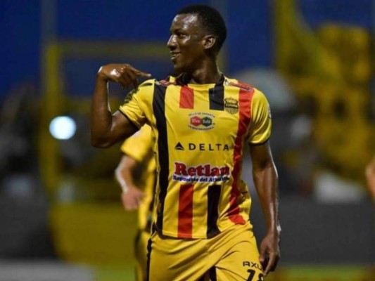 ¿Dónde está la generación del Victoria que descendió en el 2016? Unos retirados y otros destacando en diferentes clubes