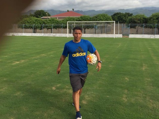 MERCADO | 'Mango' Sánchez iría a la MLS y Real Sociedad busca dar un bombazo