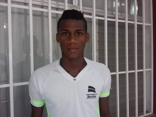 RUMORES Y FICHAJES: ¿Vuelve Lucas Gómez? Día movido en el mercado hondureño