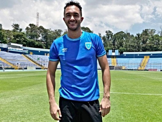 TOP 15: Los mejores fichajes que se registraron en el mercado de Centroamérica para el Apertura-2021