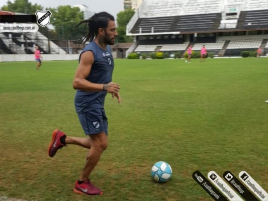 ¿Dónde están los jugadores que salieron de los equipos grandes de Honduras?