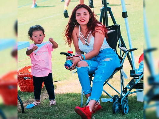 Chivas Alabama campeón: Las mejores imágenes de la primera edición de Tampa Florida Cup