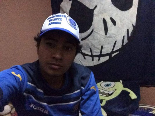 Aficionado que había sido detenido por tragedia en el Nacional es absuelto por falta de pruebas