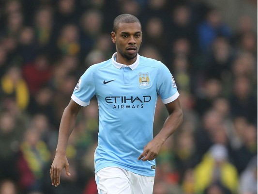 Los 10 cracks del fútbol que entran en su último año de contrato con su club