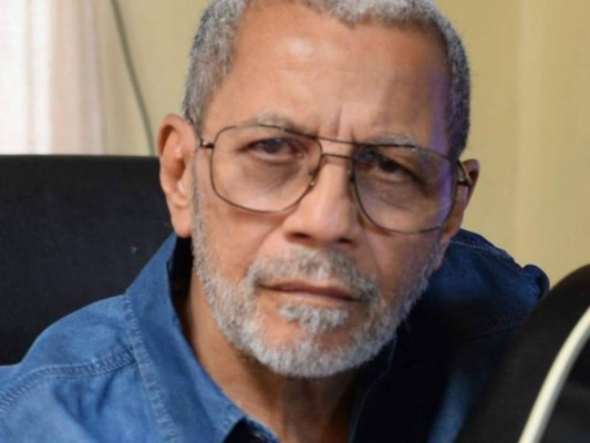 Estos son los personajes que fallecieron en el 2017