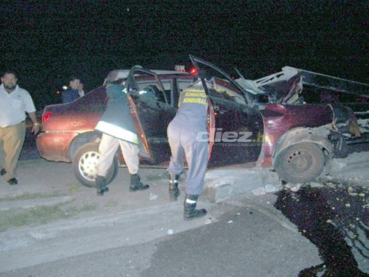 Edy Vásquez: El auto desecho donde murió, su contagioso baile, el llanto desconsolado de Emilio Izaguirre y su título con Motagua