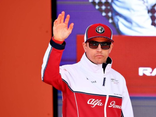 Lewis Hamilton encabeza la lista de pilotos mejor pagados de la historia de la Fórmula Uno