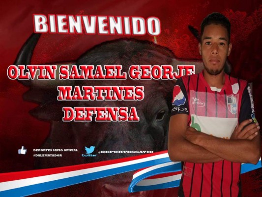 Fichajes de Ascenso: Parrillas One y Real Sociedad se refuerzan