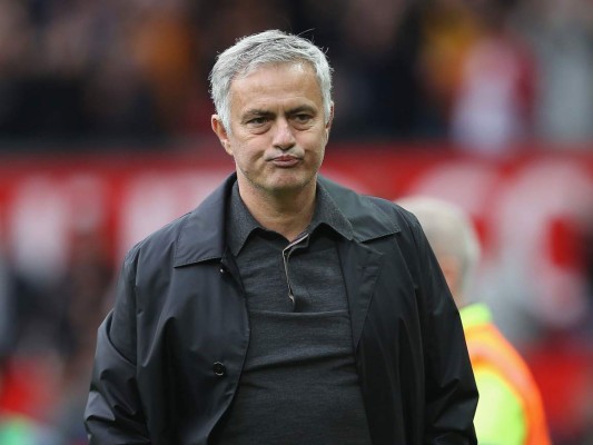 Mercado: El primer fichaje del Real Madrid en enero y Barcelona inscribe un jugador