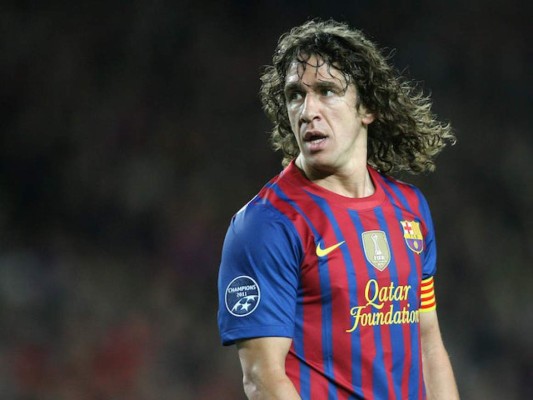 Con grandes ausencias: el mejor 11 con el que jugó Messi en el Barcelona, según MisterChip