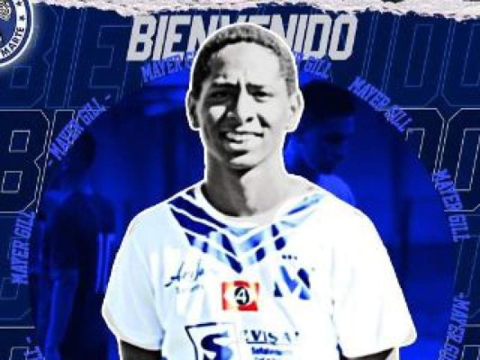 Fichajes: Gullit Peña es esperado como estrella en El Salvador; Lavolpe es candidato en el Herediano