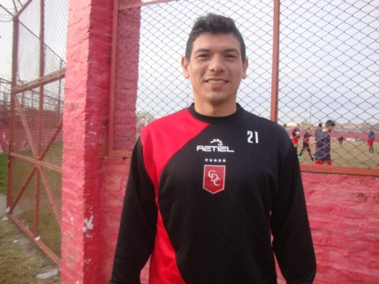 ¡Deportistas que decidieron cambiar su nombre durante su carrera!