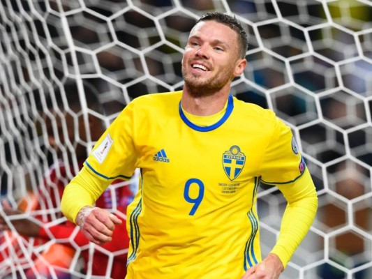 Estas son las principales figuras de las 32 selecciones que estarán en Rusia