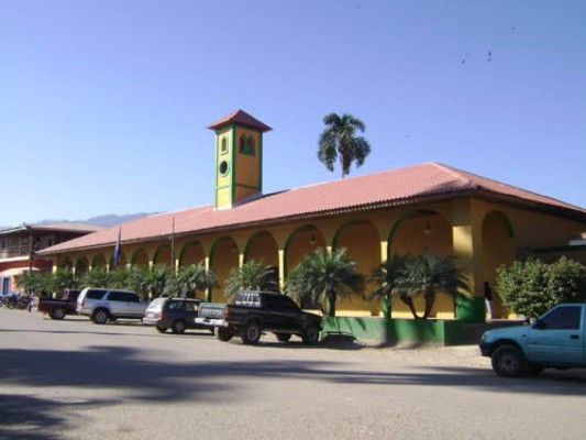 Los pintorescos lugares donde se jugará el Ascenso
