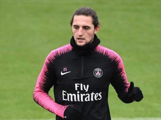 Mercado: Navas se ofrece a gigante de Europa; Millonada del Barcelona por goleador