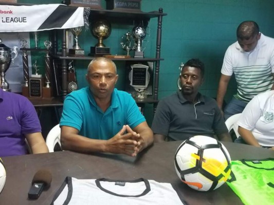 RUMORES+FICHAJES: ¿Marcelo Canales a Motagua? 'Mango' Sánchez confirma su futuro