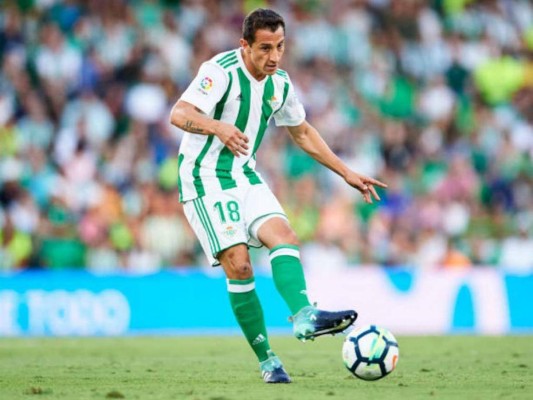 El equipazo que podría conformar Beckham con el Inter de Miami en la MLS