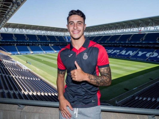 Mercado: Intercambio por Isco; Barcelona contacta a inesperado entrenador