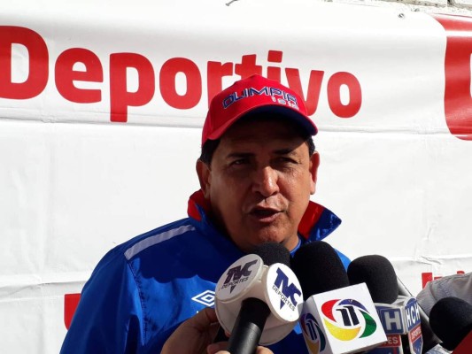 Futbolistas que se convirtieron en entrenadores tras finalizar su carrera