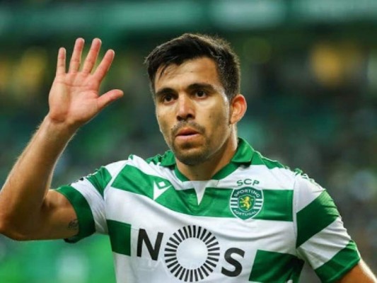 Mercado de fichajes: Las próximas dos bajas en el Real Madrid, sorpresivo bombazo de Messi y crack rechaza al Barcelona