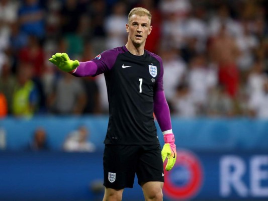 ¡Marginados! El 11 ideal de los descartados que podrían ganar el Mundial de Rusia