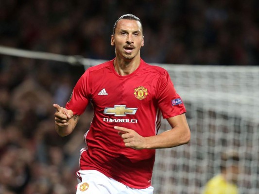 ¡BOMBAZOS! El crack que no quiere CR7 en Madrid; filtran fichaje de Mou y Neymar es noticia