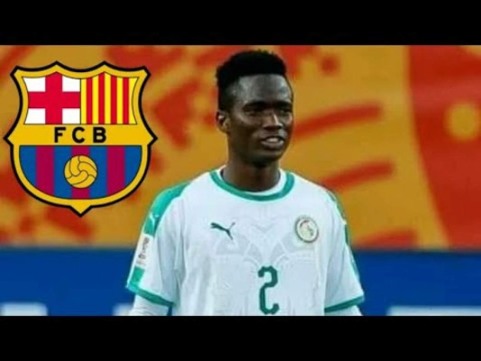 Mercado de fichajes: Baja oficial en el Real Madrid, la barrida en el FC Barcelona y llega Koeman