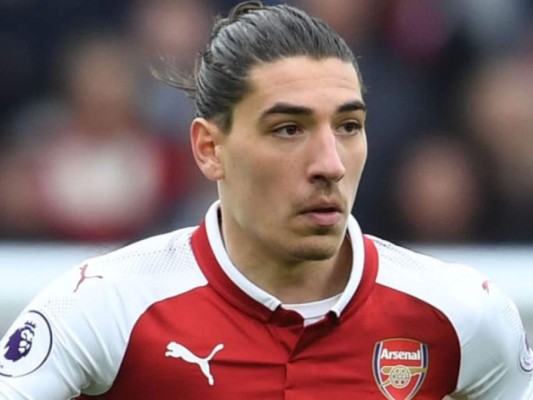 Con los fichajes: El nuevo 11 del Arsenal para conquistar Inglaterra y Europa