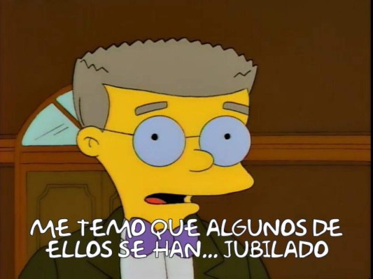 Dani Alves regresa al Barcelona y los memes destrozan al jugador brasileño por su edad