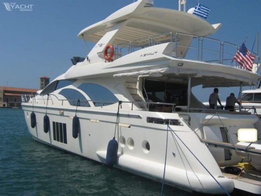 La vida de lujos y excesos de Neymar; le paga sueldo a sus amigos que lo acompañan