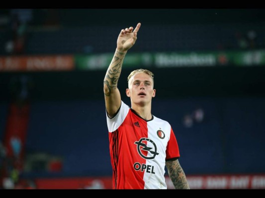 Bombazos: Mou pide a un crack del Barça; 'Choco” rumbo a primera ¿Y Emilio?