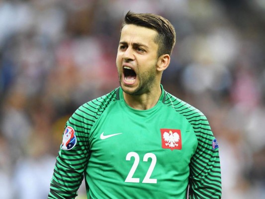 ¡Experiencia de sobra en Rusia! Estos son los futbolistas más veteranos que estarán en el mundial