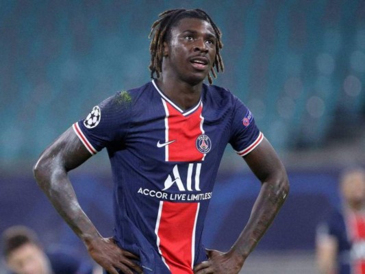 Mercado de fichajes: Manchester United ofrece crack al Barcelona, trueque bomba entre Bayern-Chelsea y la decisión de Cristiano Ronaldo&nbsp;&nbsp;