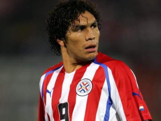 ¡Kilos de más! Los futbolistas que lucharon contra el sobrepeso en su carrera