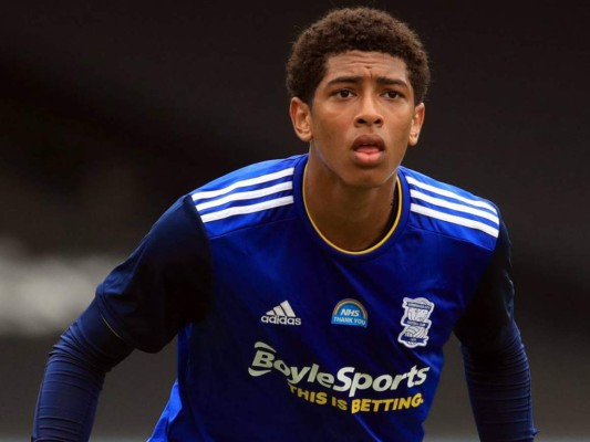 Los fichajes oficiales más caros del mercado de cara a la temporada 2020-21