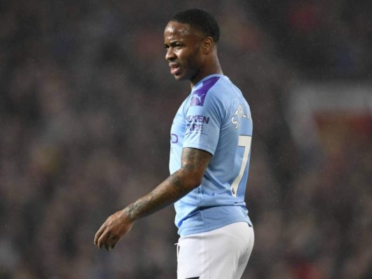 Messi tendrá un salario millonario en el City: Los futbolistas mejor pagados en la Premier League