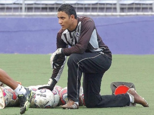 De Keylor a Suazo: Saprissa y Olimpia, los centroamericanos que más exportan a Europa