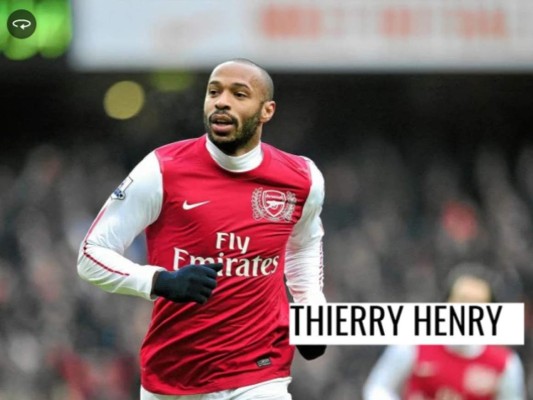 Los cracks a los que France Football debió darles un Balon de Oro