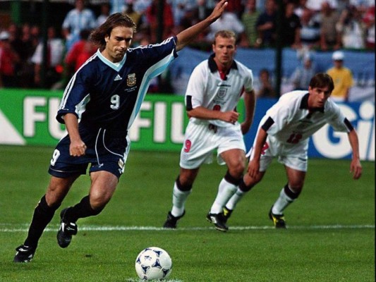 Las rivalidades históricas del fútbol mundial