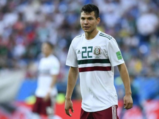 Top: Los traspasos más caros en la historia de cada país en Conmebol y Concacaf