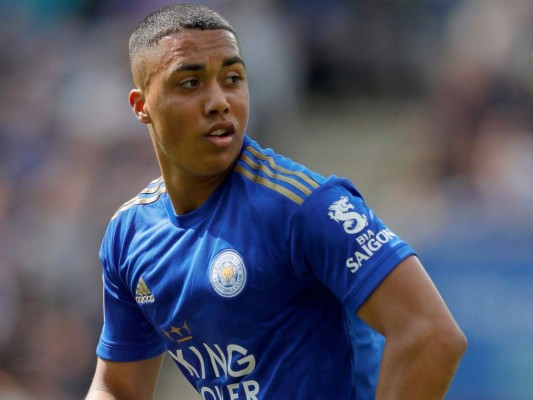 Los futbolistas jóvenes que ha revolucionado el mercado de fichajes con su precio&nbsp;&nbsp;